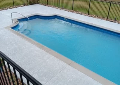 Affordable Construction Company