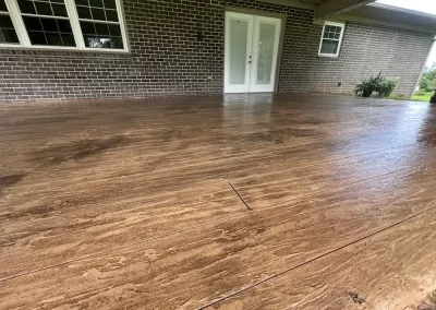 Affordable Construction Services
