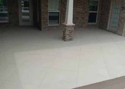 Affordable General Construction