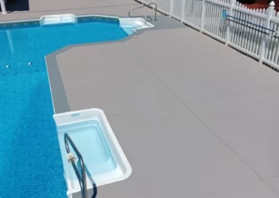 Best Commercial Construction Contractor