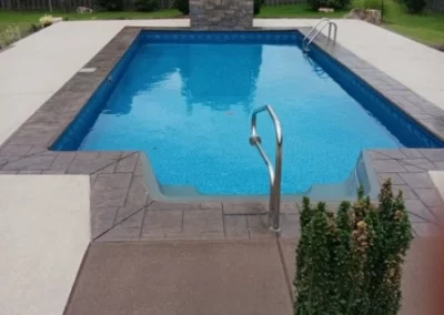 Best Construction Company