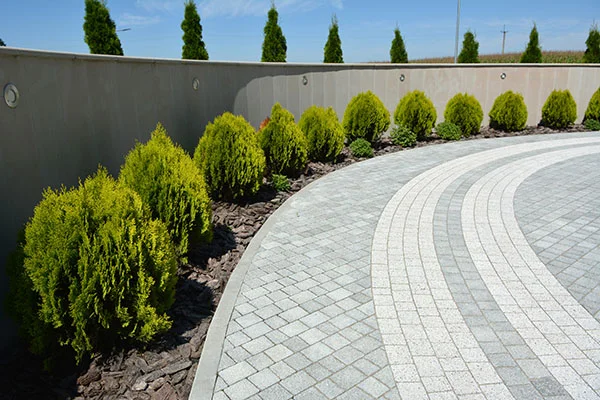 Concrete Design
