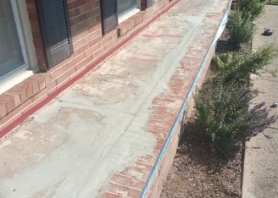 Professional Construction Services