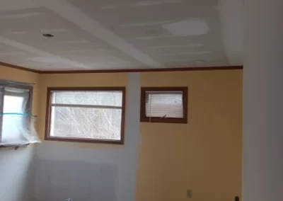 Quality General Construction