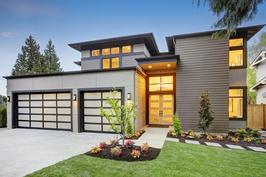 Reliable Construction Company