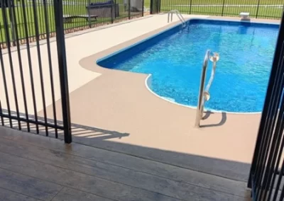 Top Construction Services
