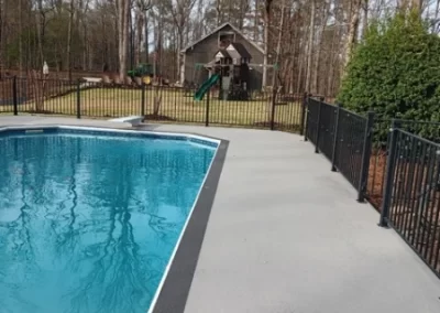 Trusted Construction Services