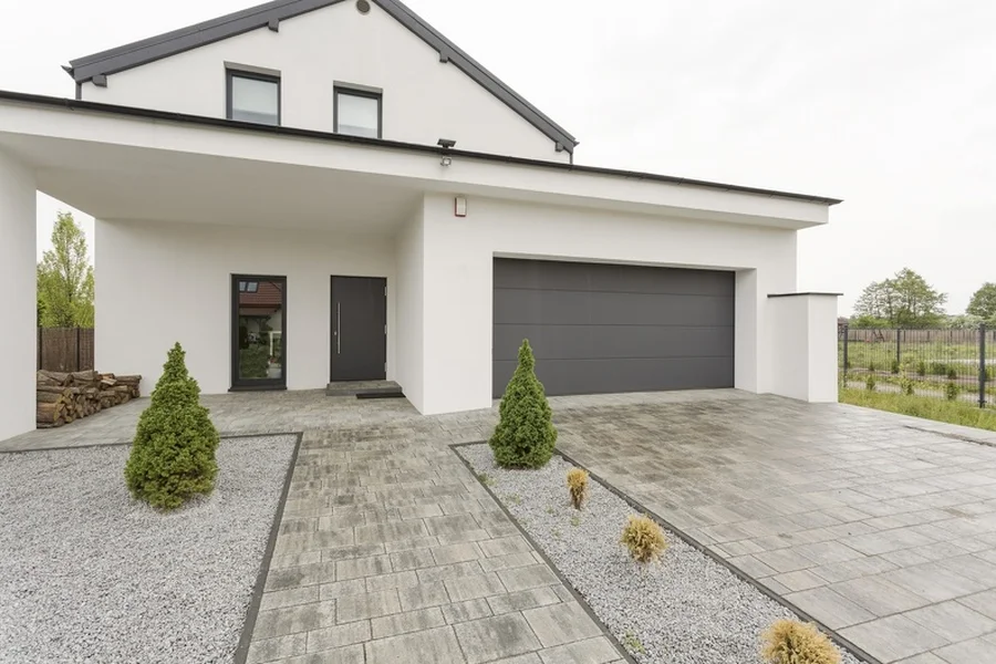 How Climate Affects Concrete Design Decisions Cullman, AL