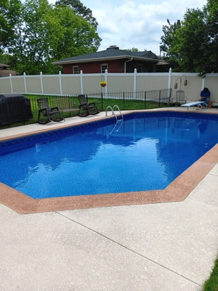 Your Reliable Construction Company in Cullman, AL